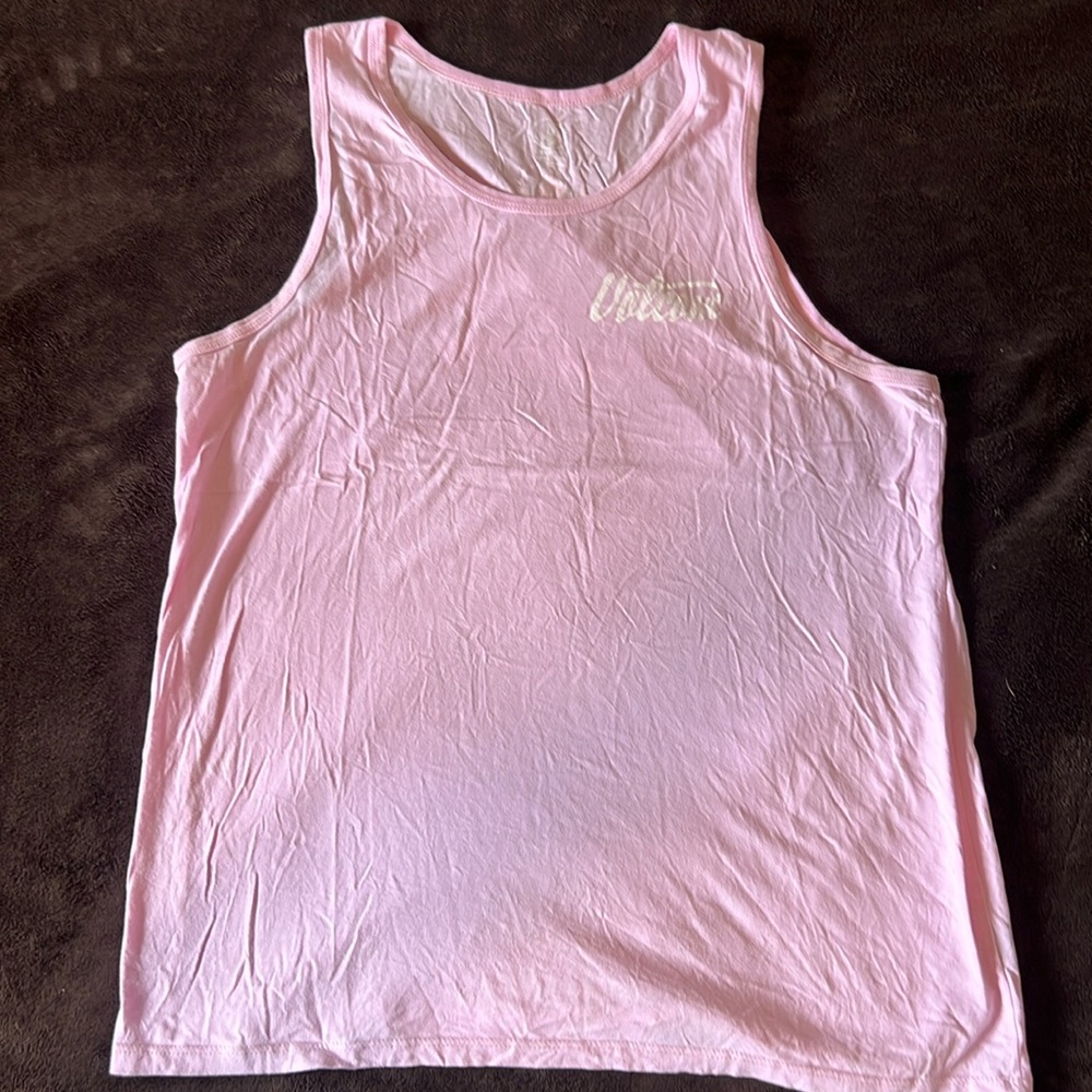 Volcom T shirt